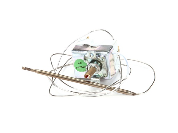 10508655-1-M-Waring-034792-Thermostat