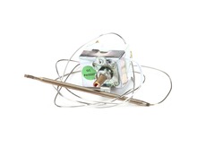 Thermostat – Part Number: 034792
