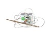 Thermostat – Part Number: 034792