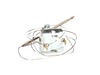 10508655-2-S-Waring-034792-Thermostat