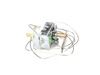 10508655-3-S-Waring-034792-Thermostat