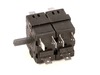 Function Switch – Part Number: 034808