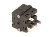 10508664-2-S-Waring-034808-Function Switch