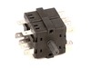 10508664-3-S-Waring-034808-Function Switch