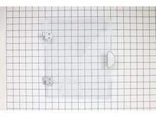 Door – Part Number: 034872