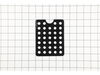 Kernel Catcher Screen – Part Number: 034875