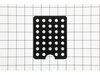 10508704-2-S-Waring-034875-Kernel Catcher Screen