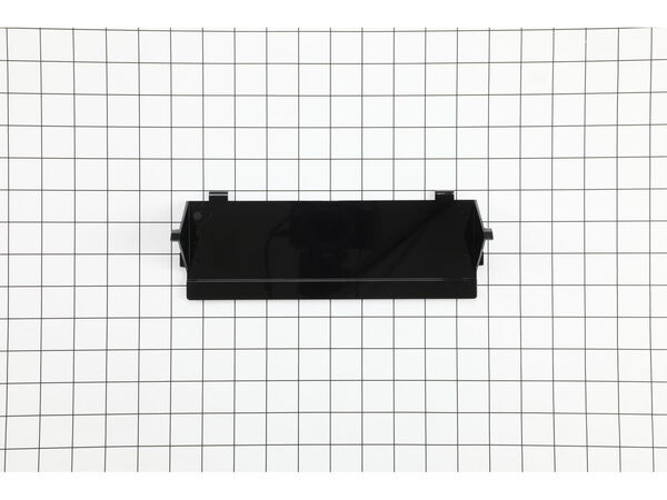 10508706-1-M-Waring-034877-Tilt Door