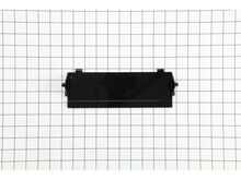 Tilt Door – Part Number: 034877
