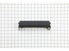 10508706-2-S-Waring-034877-Tilt Door