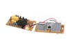 Pcb Board And Power Board Asse – Part Number: 034935