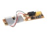 10508717-2-S-Waring-034935-Pcb Board And Power Board Asse