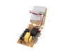 10508717-3-S-Waring-034935-Pcb Board And Power Board Asse