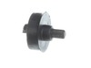 Pole Connector – Part Number: 034937