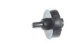 10508719-2-S-Waring-034937-Pole Connector
