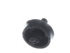 10508719-3-S-Waring-034937-Pole Connector