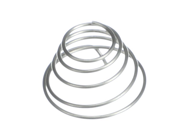 10508720-1-M-Waring-034938-Spring Coil