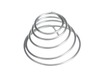 Spring Coil – Part Number: 034938