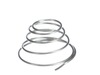 10508720-2-S-Waring-034938-Spring Coil