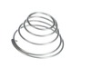 10508720-3-S-Waring-034938-Spring Coil