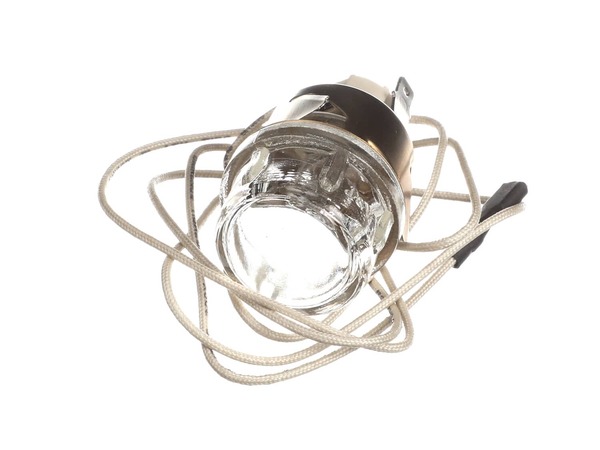 10508725-1-M-Waring-034945-Switch Cover