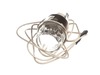 Switch Cover – Part Number: 034945