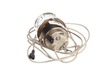 10508725-2-S-Waring-034945-Switch Cover