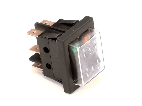 10508726-1-M-Waring-034947-Double On-Off Switch