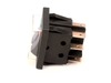 10508726-2-S-Waring-034947-Double On-Off Switch