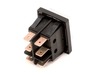 10508726-3-S-Waring-034947-Double On-Off Switch