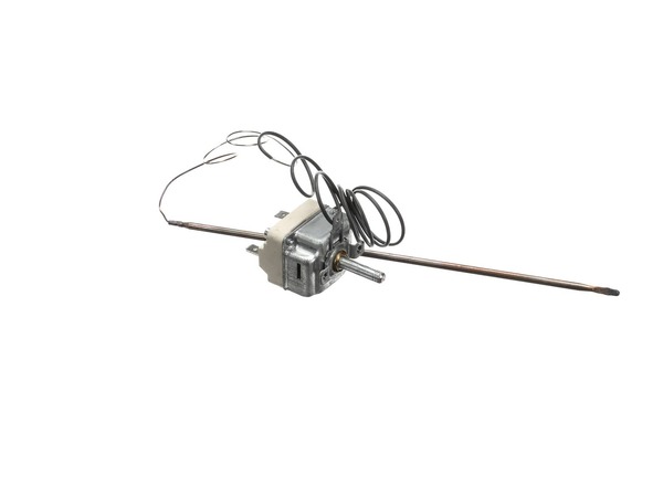 10508727-1-M-Waring-034948-Thermostat