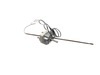 Thermostat – Part Number: 034948