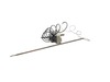 10508727-2-S-Waring-034948-Thermostat