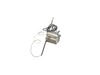 10508727-3-S-Waring-034948-Thermostat