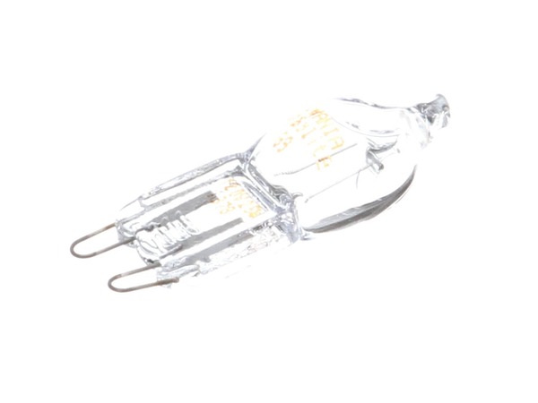 10508736-1-M-Waring-034958-Bulb