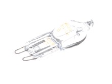 Bulb – Part Number: 034958