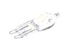 Bulb – Part Number: 034958