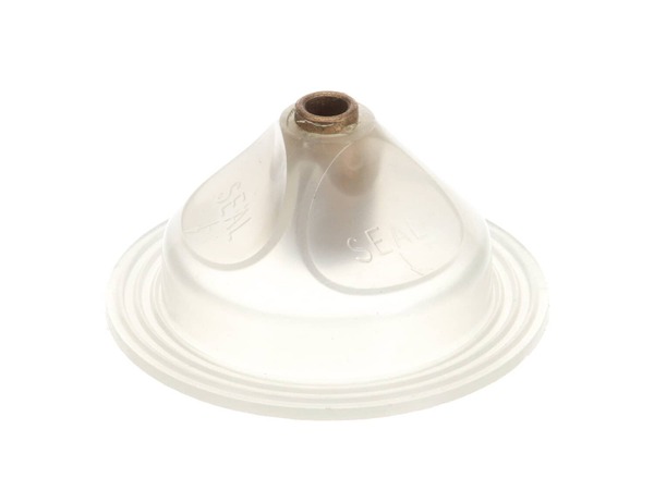 10508758-1-M-Waring-500122-Bearing Holder