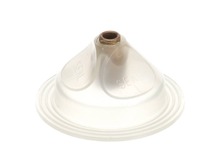 Bearing Holder – Part Number: 500122