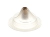 10508758-3-S-Waring-500122-Bearing Holder