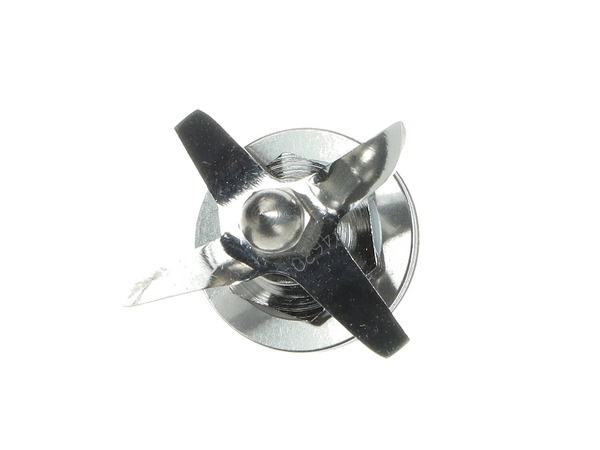 10508764-1-M-Waring-500139-Blending Assembly