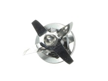 Blending Assembly – Part Number: 500139