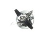 Blending Assembly – Part Number: 500139
