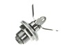 10508764-3-S-Waring-500139-Blending Assembly