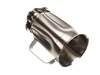 Stainless Steel Container With – Part Number: 500339