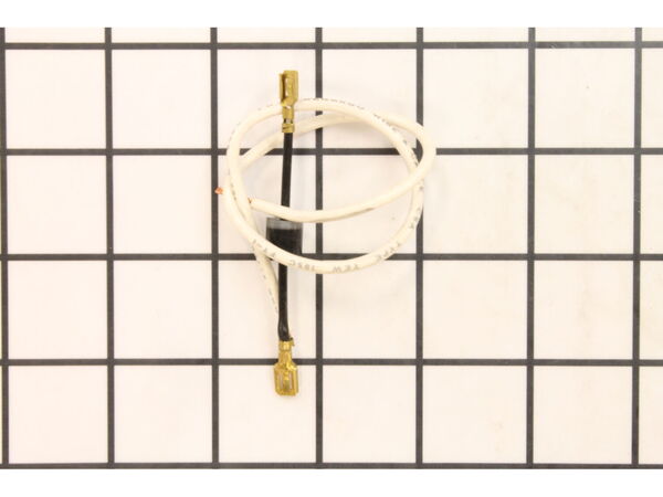10508775-1-M-Waring-500455-Lead Assy. With Diode