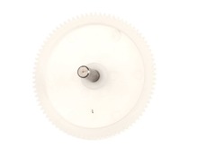 Gear Assy. – Part Number: 500461