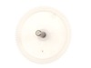 Gear Assy. – Part Number: 500461