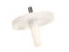 10508776-2-S-Waring-500461-Gear Assy.