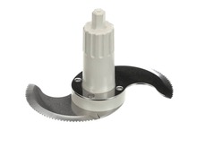 Main Cutter – Part Number: 500600